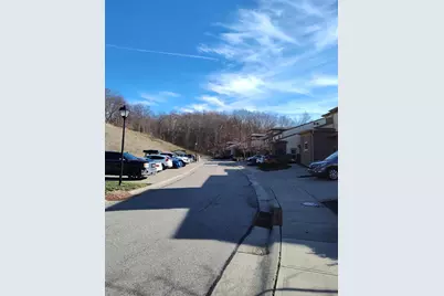 2435 Rolling Hills Drive, Covington, KY 41017 - Photo 20