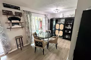 40 Fairway Ct, Perry Park, KY 40363 - Photo 6