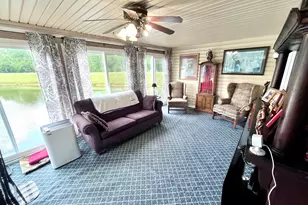 40 Fairway Ct, Perry Park, KY 40363 - Photo 22