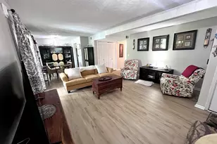40 Fairway Ct, Perry Park, KY 40363 - Photo 4