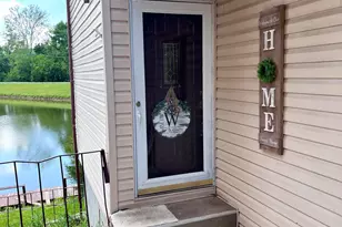 40 Fairway Ct, Perry Park, KY 40363 - Photo 2