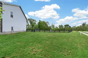 570 Claiborne Dr, Dry Ridge, KY 41035 - Photo 24