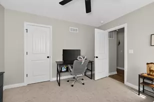 570 Claiborne Dr, Dry Ridge, KY 41035 - Photo 16