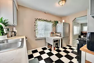 4512 Church St, Taylor Mill, KY 41015 - Photo 8