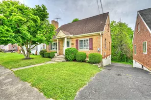 4512 Church St, Taylor Mill, KY 41015 - Photo 2