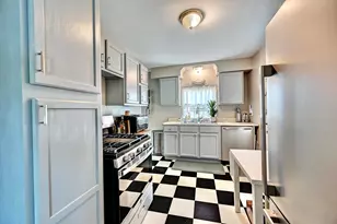 4512 Church St, Taylor Mill, KY 41015 - Photo 6
