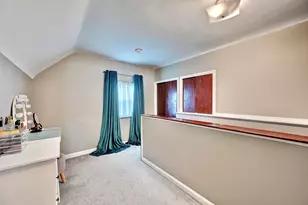 4512 Church St, Taylor Mill, KY 41015 - Photo 16