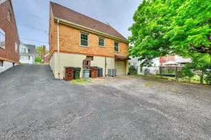 4512 Church St, Taylor Mill, KY 41015 - Photo 20