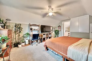 4512 Church St, Taylor Mill, KY 41015 - Photo 18