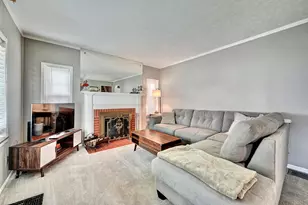 4512 Church St, Taylor Mill, KY 41015 - Photo 4