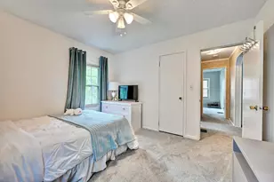 4512 Church St, Taylor Mill, KY 41015 - Photo 10