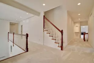 114 W Maple Ave, Fort Mitchell, KY 41011 - Photo 22