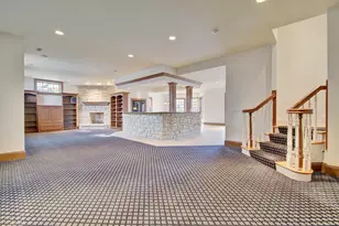 114 W Maple Ave, Fort Mitchell, KY 41011 - Photo 36