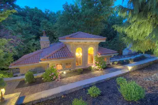 114 W Maple Ave, Fort Mitchell, KY 41011 - Photo 46