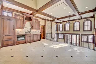 114 W Maple Ave, Fort Mitchell, KY 41011 - Photo 44