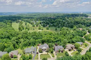 114 W Maple Ave, Fort Mitchell, KY 41011 - Photo 6