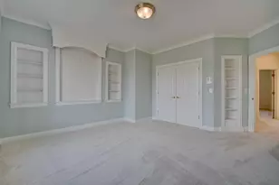 114 W Maple Ave, Fort Mitchell, KY 41011 - Photo 28