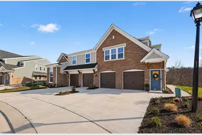 2491 Bella Ridge #403-104, Covington, KY 41017 - Photo 1