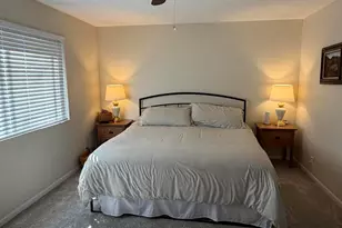 4006 Nob Hill Dr, Fort Thomas, KY 41075 - Photo 12