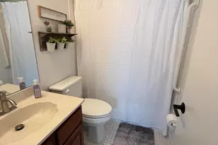 4006 Nob Hill Dr, Fort Thomas, KY 41075 - Photo 10