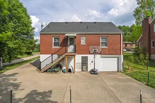 8420 Persimmon Grove Pike, Alexandria, KY 41001 - Photo 18