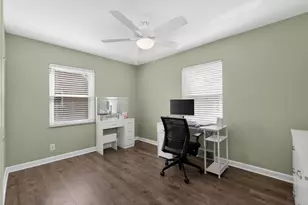 8420 Persimmon Grove Pike, Alexandria, KY 41001 - Photo 10