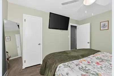 8420 Persimmon Grove Pike, Alexandria, KY 41001 - Photo 12