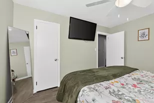 8420 Persimmon Grove Pike, Alexandria, KY 41001 - Photo 12