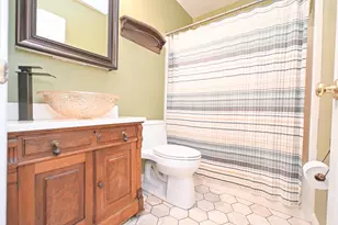 7357 Ironwood Way, Burlington, KY 41005 - Photo 28