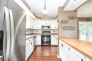 7357 Ironwood Way, Burlington, KY 41005 - Photo 10