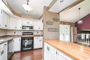 7357 Ironwood Way, Burlington, KY 41005 - Photo 14