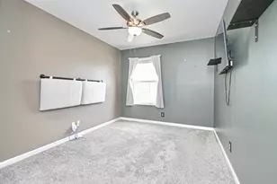 7357 Ironwood Way, Burlington, KY 41005 - Photo 32