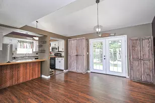 7357 Ironwood Way, Burlington, KY 41005 - Photo 16