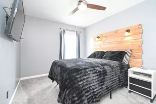 7357 Ironwood Way, Burlington, KY 41005 - Photo 34