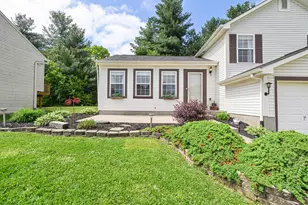 7357 Ironwood Way, Burlington, KY 41005 - Photo 2