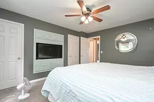 7357 Ironwood Way, Burlington, KY 41005 - Photo 24
