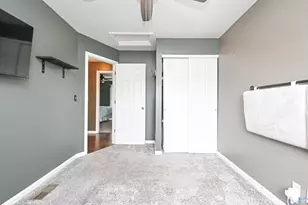 7357 Ironwood Way, Burlington, KY 41005 - Photo 30