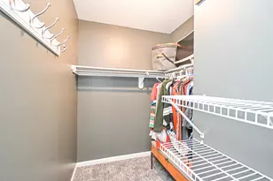7357 Ironwood Way, Burlington, KY 41005 - Photo 26