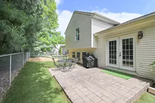 7357 Ironwood Way, Burlington, KY 41005 - Photo 40