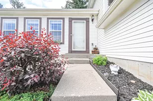 7357 Ironwood Way, Burlington, KY 41005 - Photo 4