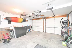 7357 Ironwood Way, Burlington, KY 41005 - Photo 38