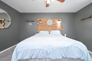 7357 Ironwood Way, Burlington, KY 41005 - Photo 22