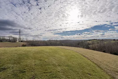 1790 Owenton Road, Corinth, KY 41010 - Photo 36