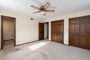 1790 Owenton Rd, Corinth, KY 41010 - Photo 16