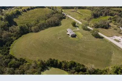 1790 Owenton Road, Corinth, KY 41010 - Photo 44