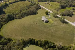 1790 Owenton Rd, Corinth, KY 41010 - Photo 44