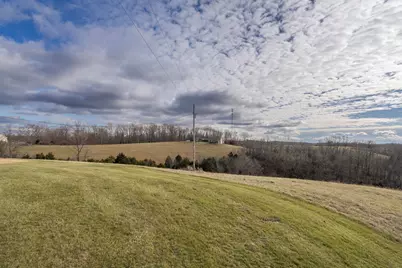 1790 Owenton Road, Corinth, KY 41010 - Photo 40