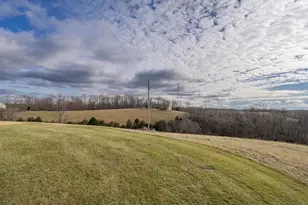 1790 Owenton Rd, Corinth, KY 41010 - Photo 40