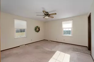 1790 Owenton Rd, Corinth, KY 41010 - Photo 18
