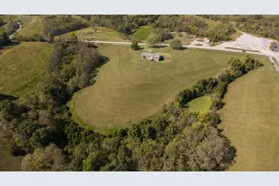 1790 Owenton Road, Corinth, KY 41010 - Photo 42